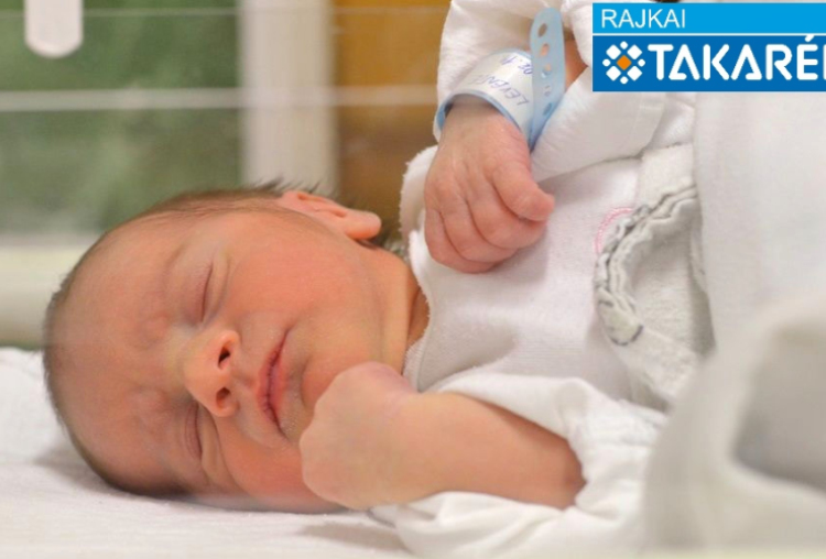 Fehér Levente, Kimle