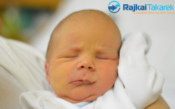 Kozselszky Benjamin, 3170 gr. Lébény