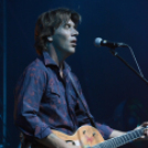 NYÁRI FESZTIVÁL – SZENT ISTVÁN NAPOK 2019, Harmadik nap