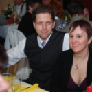 16. Maskara Bál (1)  (Fotó: Nagy Mária)