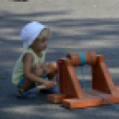 NYÁRI FESZTIVÁL – SZENT ISTVÁN NAPOK 2018, Harmadik nap