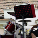 NYÁRI FESZTIVÁL – SZENT ISTVÁN NAPOK 2019, Első nap