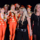 Okay Dance 2014. Gálaműsor - Full Version A Teljes Műsor Part 3.