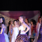 Esküvői Kiállítás 2013. (Vasárnap)