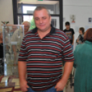 A szódavíz egy magyar kultuszital (Fotó: Nagy Mária)