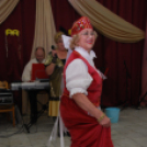 16. Maskara Bál (2)  (Fotó: Nagy Mária)