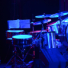 MOFÉM fúvószenekar tavaszi hangverseny (Fotó; Bánhegyi István)