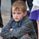 KULT - UTCA - Moson eljön Óvárra! (Fotó: Nagy Mária)