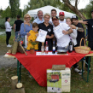 Nyárbúcsúztató Fesztivál