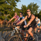 Gurul a város 2 (Fotó: Horváth Attila)