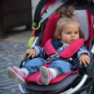 KULT - UTCA (Fotó: Nagy Mária)