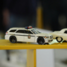 Makett Kiállítás Makettjei 2014 