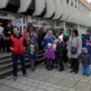 Flesch Karácsony (fotó: Horváth Attila)