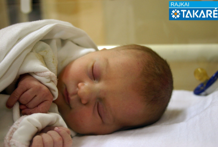 Lelkes Gréta, Mosonmagyaróvár