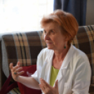 Tűzoltóság nyílt nap - Véradás (Fotó: Nagy Mária)