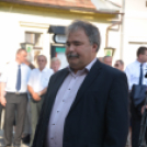 Nemzeti összetartozás napja (Fotó: Nagy Mária)