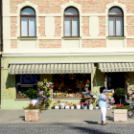 KULT-UTCA (Fotó: Bánhegyi István) 