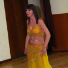 Tavaszköszöntő bál 2 (Fotó: Nagy Mária)