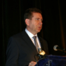 Magyar Kultúra Napja - városi ünnepség (Fotó: Stipkovits Veronika)