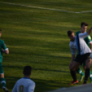 MTE 1094 - Győri ETO (1:2) (Fotó: Nagy Mária)