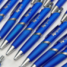 VÍZ világnapja 2015 a Futurában (Fotó: Horváth Attila)