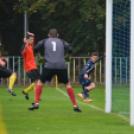 MTE 1904 - Tököl VSE (4:0) (Fotó: Nagy Mária)