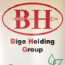 XXXVII. Óvári Tudományos Napok megnyitó