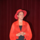 XXVI. Moson Megye Színjátszó Találkozó (Fotó: Bánhegyi István) 