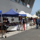 22. Nemzetközi Makett Kiállítás és Verseny