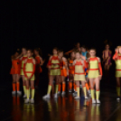 Okay Dance Gála 2015 I.