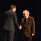 Magyar Kultúra Napja (Fotó: Nagy Mária)