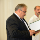 Szent István Napok 2016, 1. nap (Fotó: Stipkovits Veronika és Bánhegyi István)