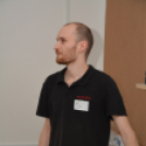 Futura családi hétvége