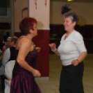 16. Maskara Bál (2)  (Fotó: Nagy Mária)