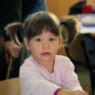 Fehér Ló Közösségi Ház: Családi nap filmvetítéssel és kézműveskedéssel