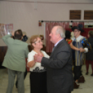 19. Jótékonysági Maskara Bál (Fotó: Nagy Mária)