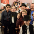 Fölszállott a páva 2016 döntő