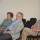 Az óvári sajtok története - Mosonmagyaróvári Városvédő Egyesület (Fotó: Bánhegyi István)