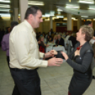 19. Jótékonysági Maskara Bál (Fotó: Nagy Mária)