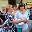 Kult Gála a Kult-Utcában (Fotó: Horváth Attila)