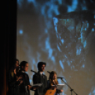 Városi Pedagógus nap (Fotó: Nagy Mária)