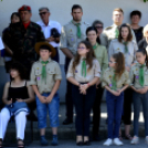 Hősök napja 1918-2018