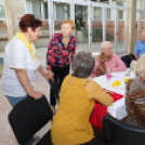 XIX. Mosonmagyaróvári Civil Nap 