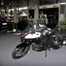 Exkluzív: AUTO MOTOR SPORT EXPO képes beszámoló (2015.10.28.)