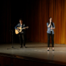 Mosonmagyaróvári Kossuth Lajos Gimnázium: 