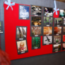 Víz Világnapja 2013 (Fotó: Nagy Mária)