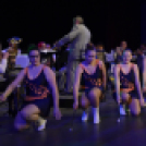 MOFÉM Fúvószenekar Tavaszi Hangverseny