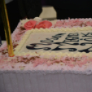 VIII. Női Szűrőnapok (Fotó: Nagy Mária)