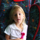 Pillangó Óvoda lovas nap és piknik (Fotó: Stipkovits Veronika)