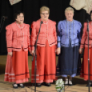 35. VÁG menti találkozó